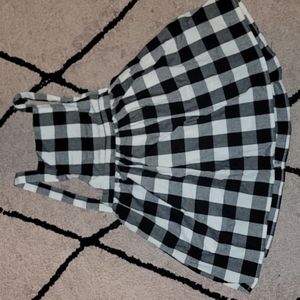 Taylor Joelle dress size 6